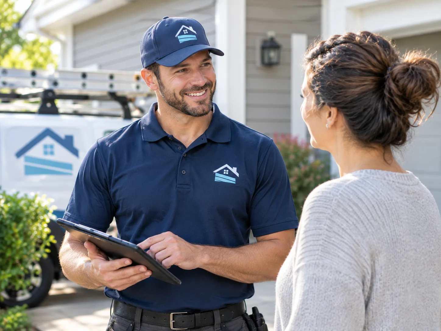 Siding Contractors in Star Lake, WI